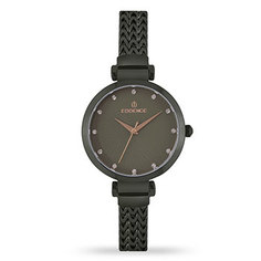 женские часы Essence ES6524FE.770. Коллекция Femme