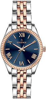 женские часы Essence ES6538FE.590. Коллекция Femme