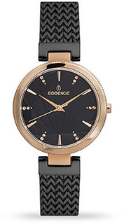 женские часы Essence ES6531FE.450. Коллекция Femme