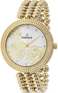 женские часы Essence D938.130. Коллекция Femme