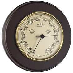 Сопутствующие товары Tomas Stern TS-2058