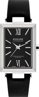 Швейцарские наручные женские часы Remark LR710.05.11. Коллекция Ladies collection