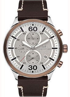 fashion наручные мужские часы Sergio Tacchini ST.5.127.03. Коллекция Archivio