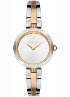 fashion наручные женские часы Freelook F.4.1053.03. Коллекция Reine