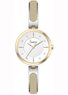 fashion наручные женские часы Freelook F.4.1057.05. Коллекция Eiffel