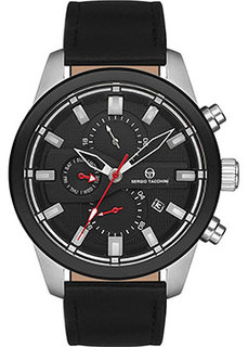 fashion наручные мужские часы Sergio Tacchini ST.15.105.02. Коллекция Archivio