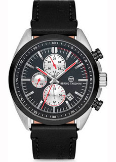 fashion наручные мужские часы Sergio Tacchini ST.5.144.04. Коллекция Archivio