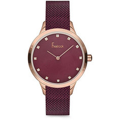 fashion наручные женские часы Freelook F.1.1122.05. Коллекция Lumiere