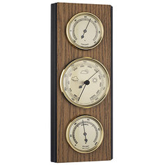 Сопутствующие товары Tomas Stern TS-2031