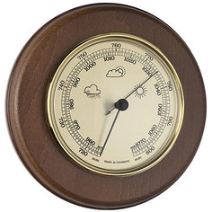 Сопутствующие товары Tomas Stern TS-2061