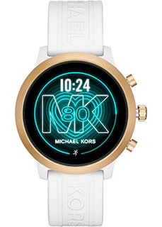 fashion наручные женские часы Michael Kors MKT5071. Коллекция MKGO