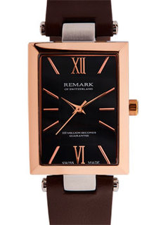 Швейцарские наручные женские часы Remark LR710.06.14. Коллекция Ladies collection