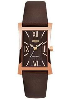 Швейцарские наручные женские часы Taller LT630.3.123.08.1. Коллекция Grace