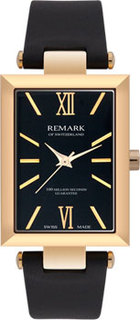 Швейцарские наручные женские часы Remark LR710.05.12. Коллекция Ladies collection