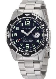 мужские часы Momentum 1M-DV52B0. Коллекция M50 MARK II
