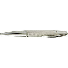 Шариковая ручка Underwood 323