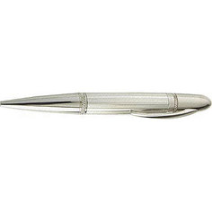 Шариковая ручка Underwood 320