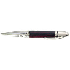 Шариковая ручка Underwood 300Red