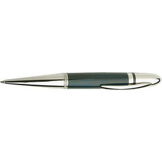 Шариковая ручка Underwood 300blue
