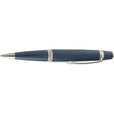 Шариковая ручка Underwood 350blue