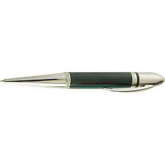 Шариковая ручка Underwood 300green