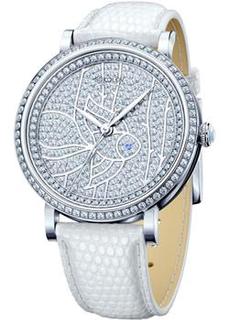 fashion наручные женские часы Sokolov 130.30.00.001.08.02.2. Коллекция Shine