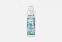 БИО шампунь Lavera
