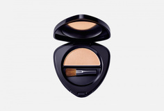 Тени для век Dr.Hauschka