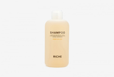 Шампунь для объема волос Riche