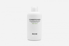 Кондиционер для восстановления волос Riche
