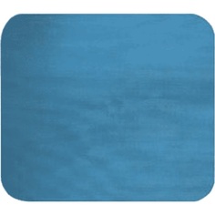 Коврик для мыши Buro BU-CLOTH (синий)