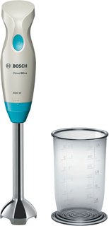 Блендер Bosch MSM2410D (бирюзовый)