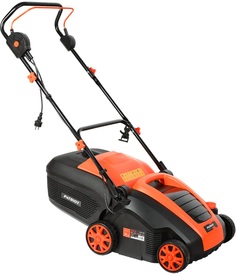 Скарификатор PATRIOT SCE 170 Патриот