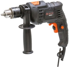 Ударная дрель PIT PSB13-D