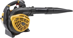 Воздуходувка STIGA SBL 327 V