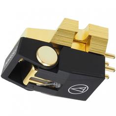 Головка звукоснимателя Audio-Technica VM760SLC
