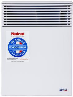Электрический конвектор Noirot Spot E-3 Plus 750W