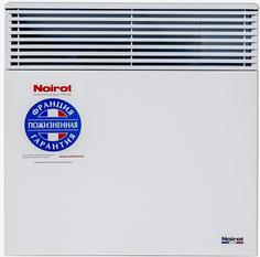 Электрический конвектор Noirot Spot E-5 Plus 1000W