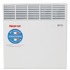 Электрический конвектор Noirot CNX-4 Plus 1000W