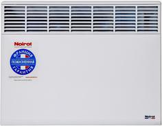 Электрический конвектор Noirot CNX-4 Plus 1500W