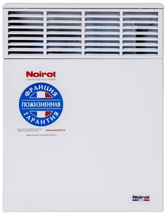 Электрический конвектор Noirot CNX-4 Plus 500W