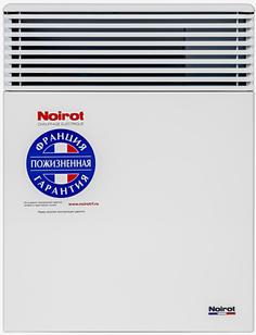 Электрический конвектор Noirot Spot E-5 Plus 750W