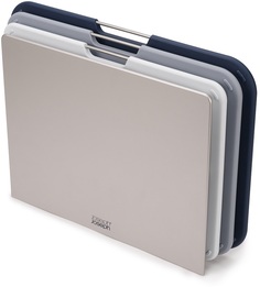 Набор разделочных досок Joseph Joseph Nest Large (3 шт.)