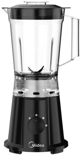 Блендер Midea MC-BL1005 (белый)