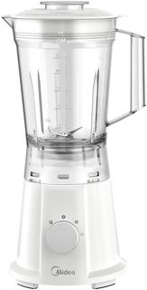 Блендер Midea MC-BL1004 (белый)