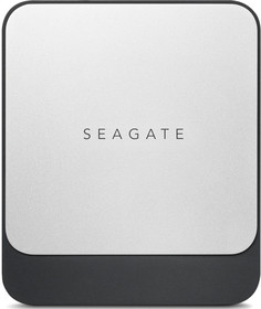 Внутренний SSD накопитель Seagate Fast 1Tb