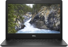 Ноутбук Dell Vostro 3490-7469 (черный)