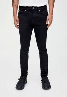 Джинсы Pull&Bear Join life