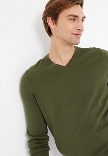 Пуловер Marks & Spencer 