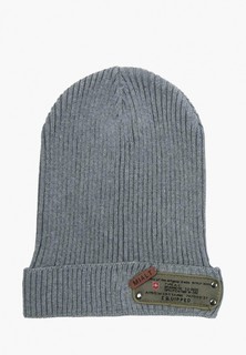 Шапка Mialt 